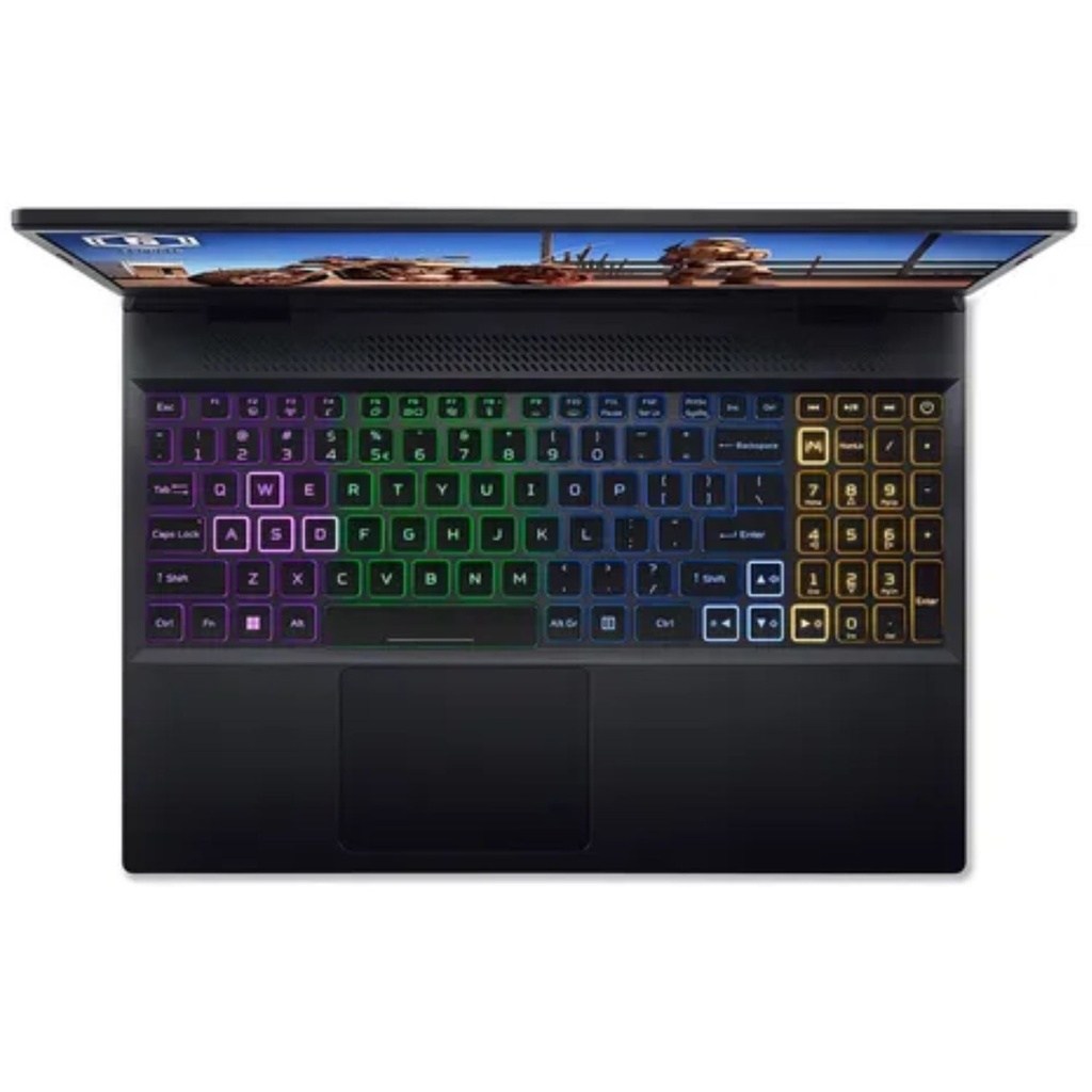 Additional Image for Portátil acer AN515-58-79S3 Ci7 12650H/8GB/512GB SSD/15.6