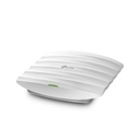 Additional Image for Punto de Acceso Gigabit TPLINK Inalámbrico MU MIMO AC1350 de Montaje en Techo COLOR Blanco