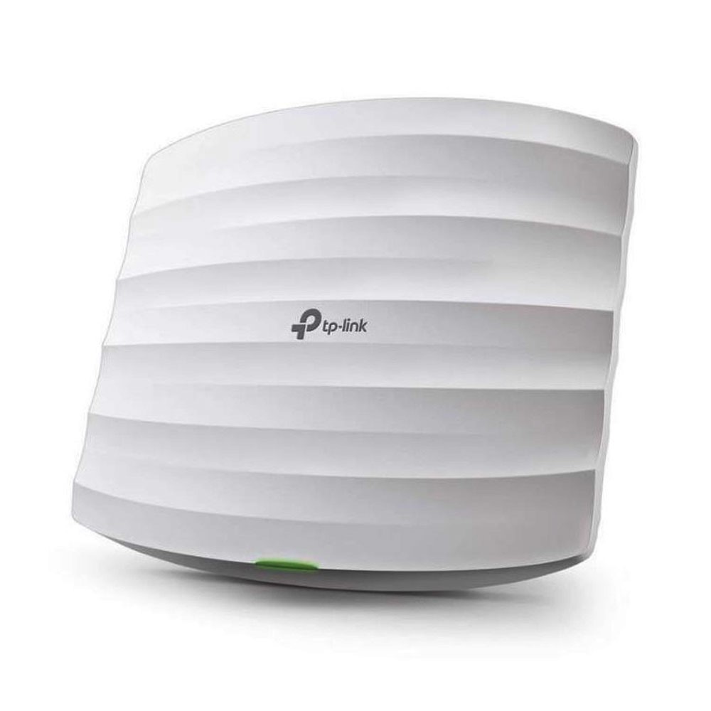 Additional Image for Punto de Acceso Gigabit TPLINK Inalámbrico MU MIMO AC1350 de Montaje en Techo COLOR Blanco