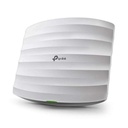 Additional Image for Punto de Acceso Gigabit TPLINK Inalámbrico MU MIMO AC1350 de Montaje en Techo COLOR Blanco