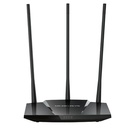 Additional Image for Router Mercusys TPLINK 300mbps COLOR Negro
