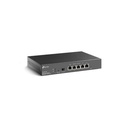 Additional Image for Router Tplink VPN Gigabit Multi-WAN