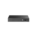 Additional Image for Router Tplink VPN Gigabit Multi-WAN