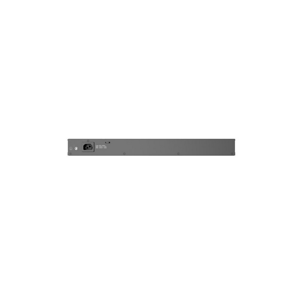 Additional Image for Switch ARUBA 2930F 24 Puertos 10/100/1000 - 4 Puertos SFP - Administrable