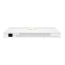 Additional Image for Switch ARUBA IOn 1930 24G 4SFP Blanco