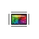 Additional Image for Tableta COIN 1100AS RAM 3GB ROM 64GB COLOR Negro
