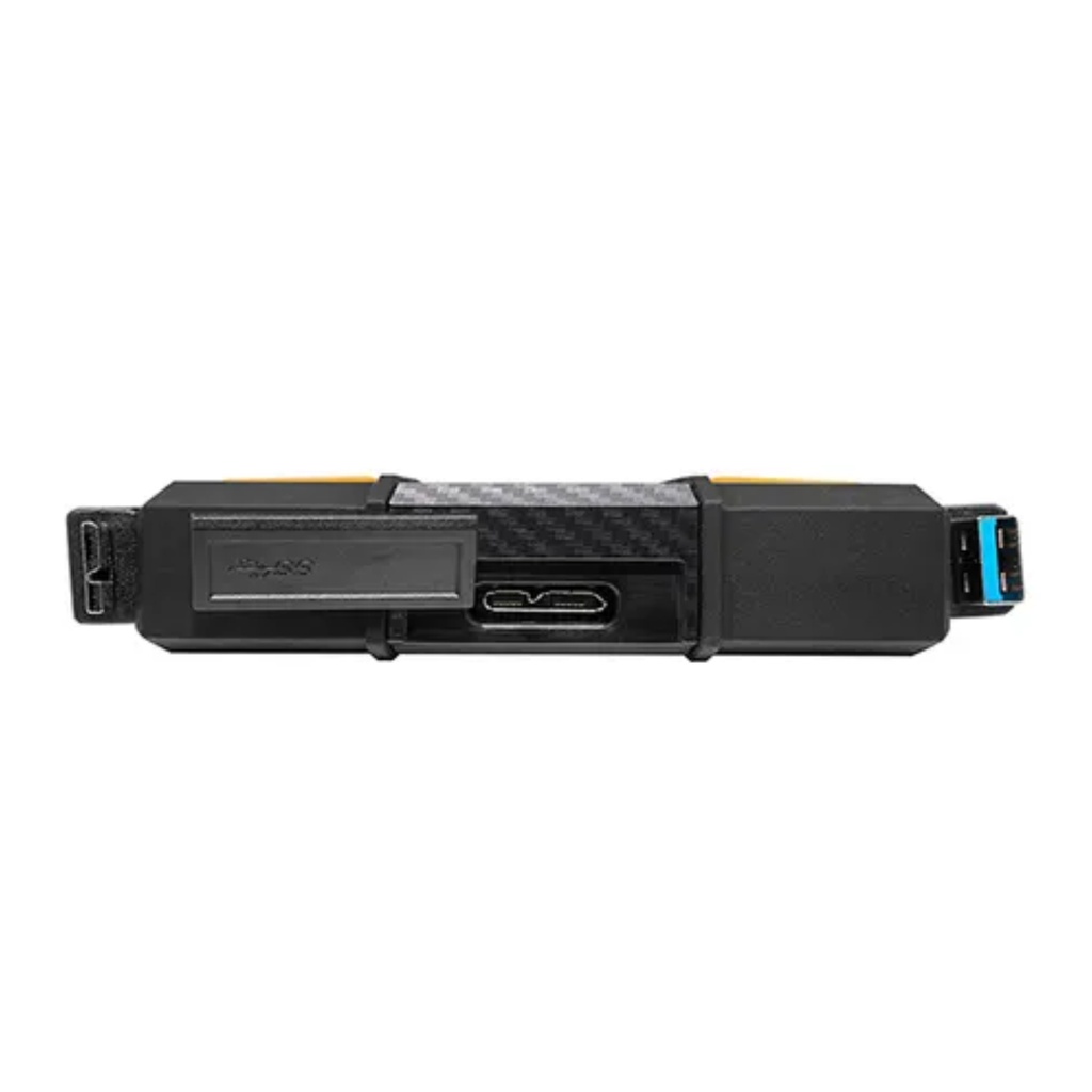 Additional Image for Disco Duro Externo ADATA 1TB COLOR Azul