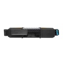 Additional Image for Disco Duro Externo ADATA 1TB COLOR Azul