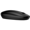 Mouse HP Bluetooth 240 Negro