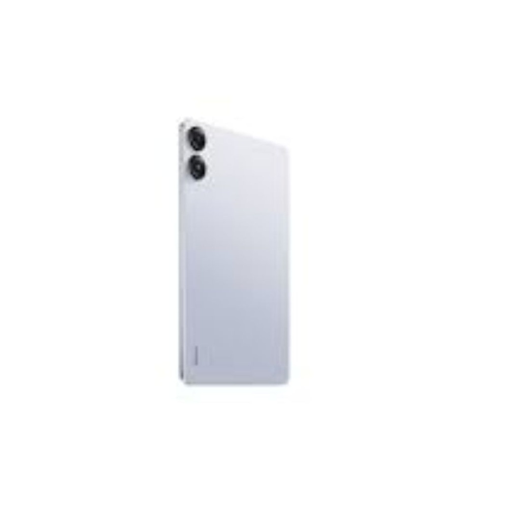 Tablet Xiaomi Redmi Pad Pro Ocean Blue 6G + 128G (Colombia)