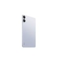 Tablet Xiaomi Redmi Pad Pro Ocean Blue 6G + 128G (Colombia)