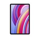 Tablet Xiaomi Redmi Pad Pro Ocean Blue 6G + 128G (Colombia)