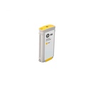 Cartucho Original De Tinta Hp 728 Amarillo, 130 ml