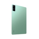 Tablet Xiaomi Redmi Pad Pro Mint Green 6G + 128G (Colombia)