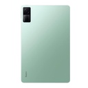 Tablet Xiaomi Redmi Pad Pro Mint Green 6G + 128G (Colombia)