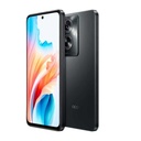 OPPO A79 5G 256GB 8GB BLACK