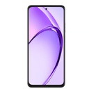OPPO A80 5G 256GB 8GB NEGRO