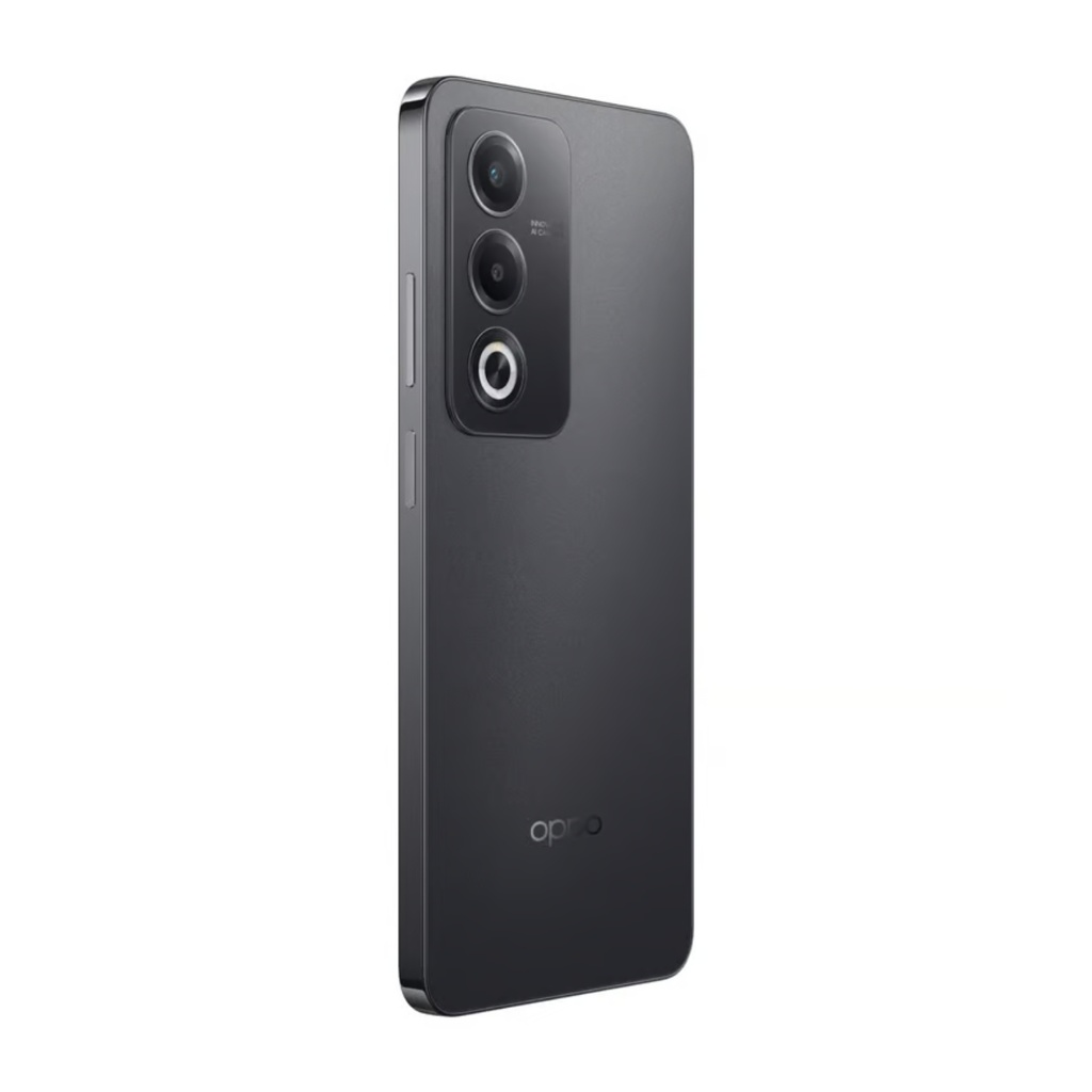 OPPO A80 5G 256GB 8GB NEGRO