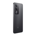 OPPO A80 5G 256GB 8GB NEGRO