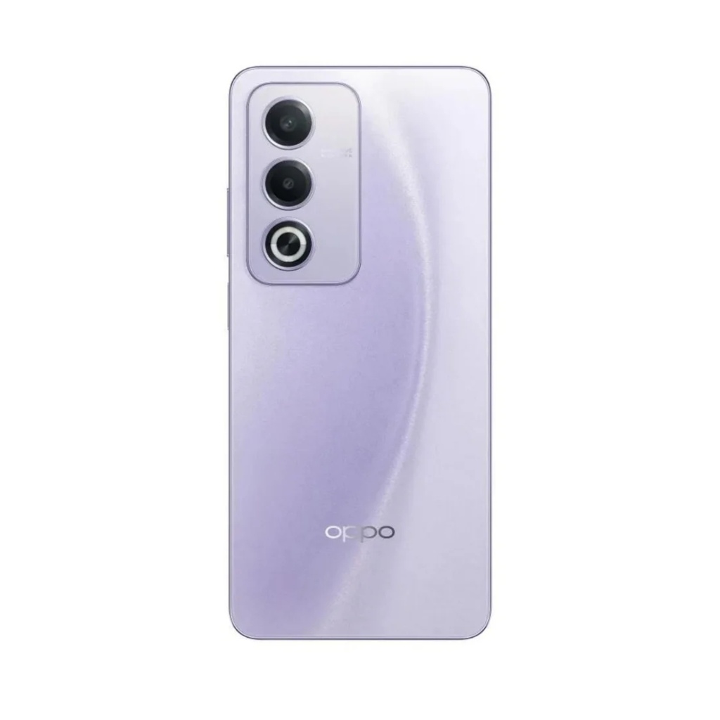 OPPO A80 5G 256GB 8GB LILA
