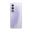 OPPO A80 5G 256GB 8GB LILA