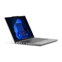 Portátil Lenovo ThinkPad E16 Gen 1, AMD Ryzen 5 7530U, Pantalla 16"