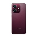 OPPO A40 256GB 4GB CAFE