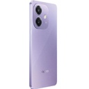 OPPO A40 256GB 4GB STARRY PURPLE
