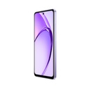 OPPO A40 256GB 4GB STARRY PURPLE