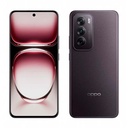 Additional Image for OPPO RENO 12 5G 512GB 12GB MORADO+SMARTWATCH