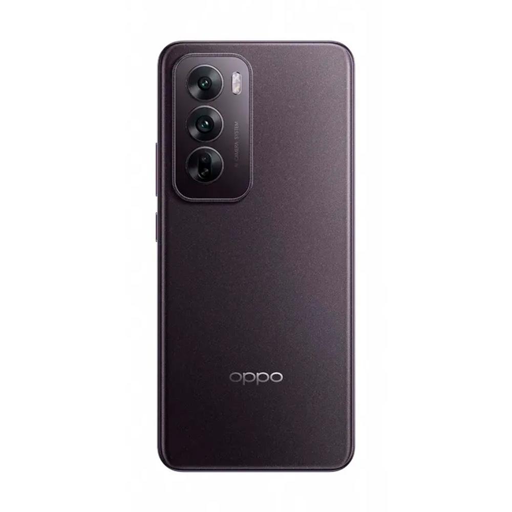 Additional Image for OPPO RENO 12 5G 512GB 12GB MORADO+SMARTWATCH