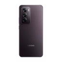 Additional Image for OPPO RENO 12 5G 512GB 12GB MORADO+SMARTWATCH