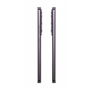 Additional Image for OPPO RENO 12 5G 512GB 12GB MORADO+SMARTWATCH
