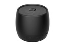 Parlante HP Bluetooth 360 Negro 