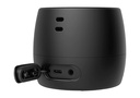 Parlante HP Bluetooth 360 Negro 