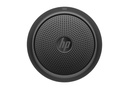 Parlante HP Bluetooth 360 Negro 