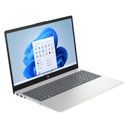 Portátil HP 15-fd0048la IntelCore I5-1235U  RAM 8GB SSD 512GB W11 Home Gris
