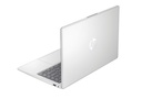 Portátil HP 14-em0013 r5  RAM 8GB SSD 256GB W11 home GRIS