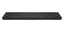 Teclado Inalámbrico HP 350 Negro