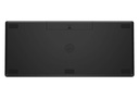 Teclado Inalámbrico HP 350 Negro