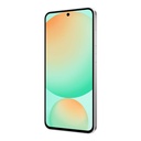 Galaxy-S24 FE 8GB 256GB LIGHT GREEN