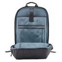 Mochila HP para portátil Travel de 15,6 pulgadas y 18 litros