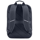 Mochila HP para portátil Travel de 15,6 pulgadas y 18 litros