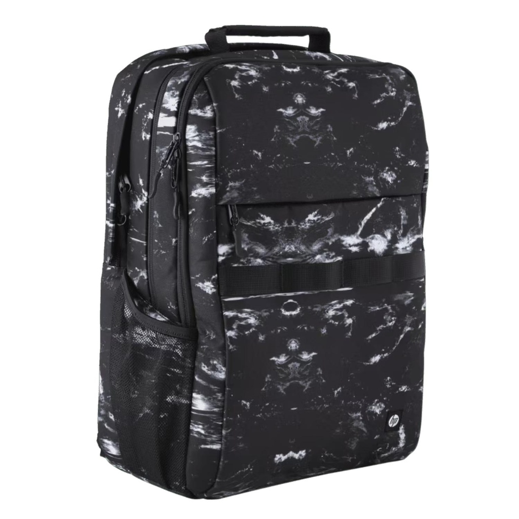 Mochila HP Campus XL 16" Mármol Piedra