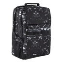 Mochila HP Campus XL 16" Mármol Piedra