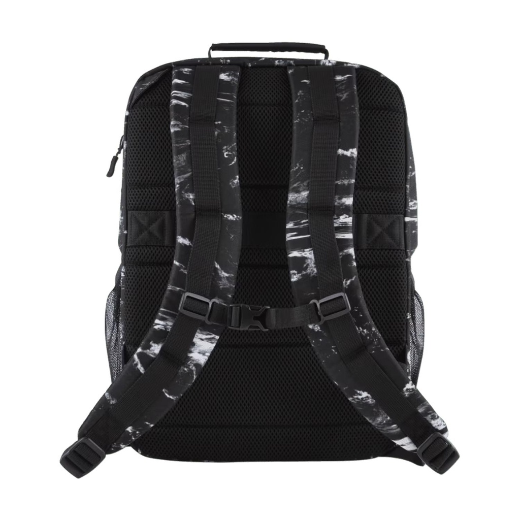 Mochila HP Campus XL 16" Mármol Piedra