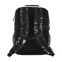 Mochila HP Campus XL 16" Mármol Piedra