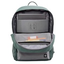 Mochila HP Campus de 15.6" Verde