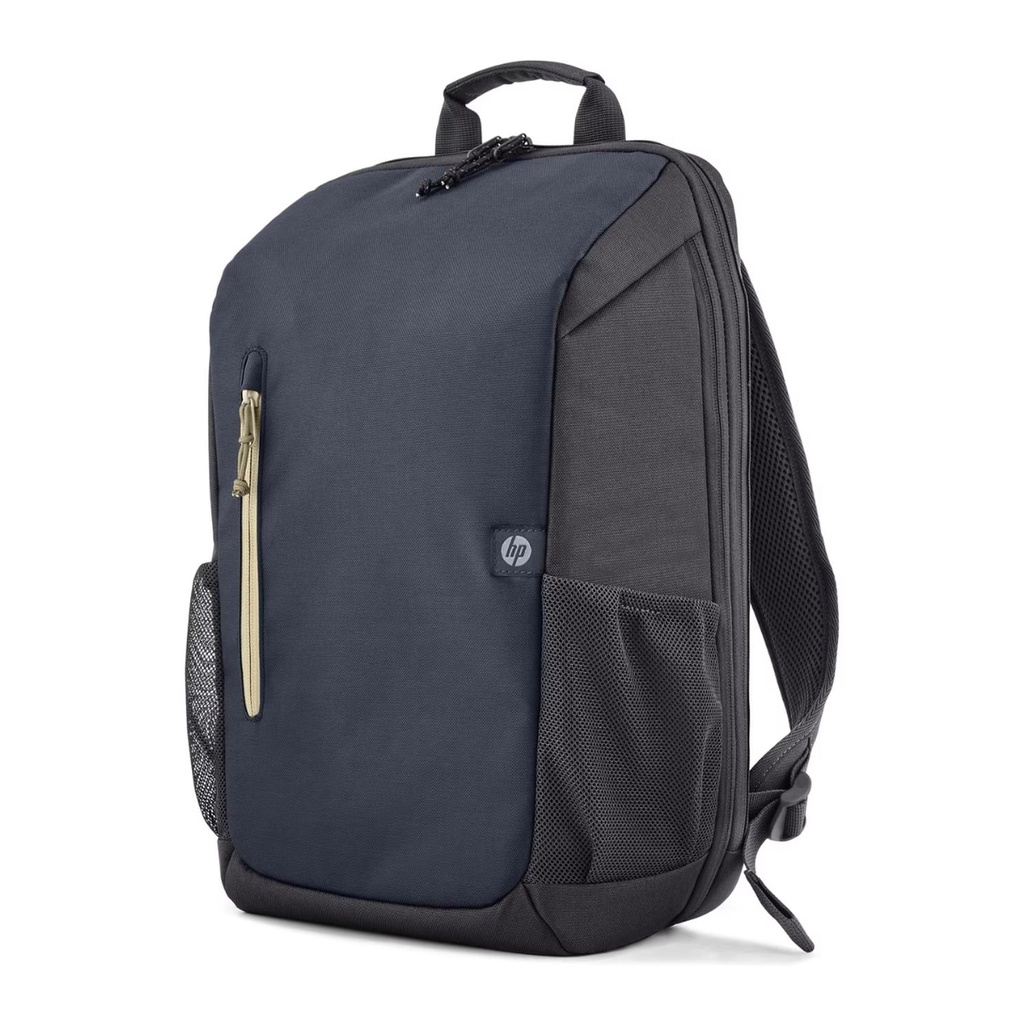 Mochila Para Portátil HP Travel de 15.6" y 18 L BNG