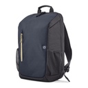 Mochila Para Portátil HP Travel de 15.6" y 18 L BNG